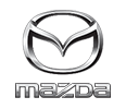 Garlyn Shelton Mazda