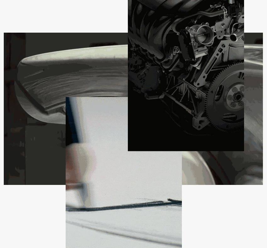 Garlyn Shelton Mazda in Temple TX