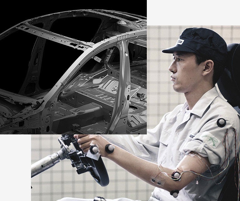 Garlyn Shelton Mazda in Temple TX