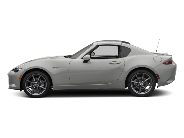 Garlyn Shelton Mazda in Temple TX