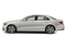 2020 Mercedes-Benz E 350 E 350