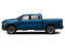 2021 RAM 1500 Rebel Crew Cab 4x4 5'7" Box