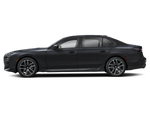 2023 BMW 7 Series 760i xDrive