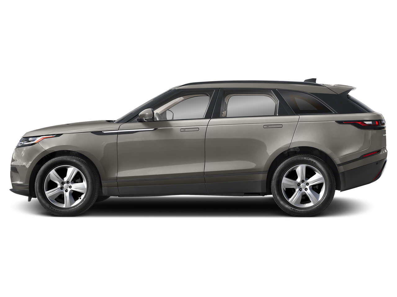 2023 Land Rover Range Rover Velar R-Dynamic S