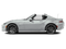 2026 Mazda Mazda MX-5 Miata RF Grand Touring