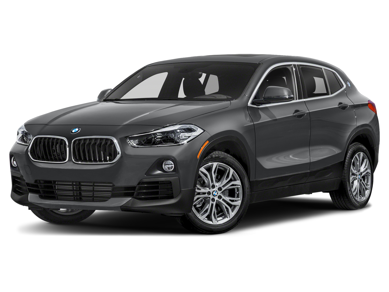 2020 BMW X2 xDrive28i