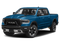 2021 RAM 1500 Rebel Crew Cab 4x4 5'7" Box