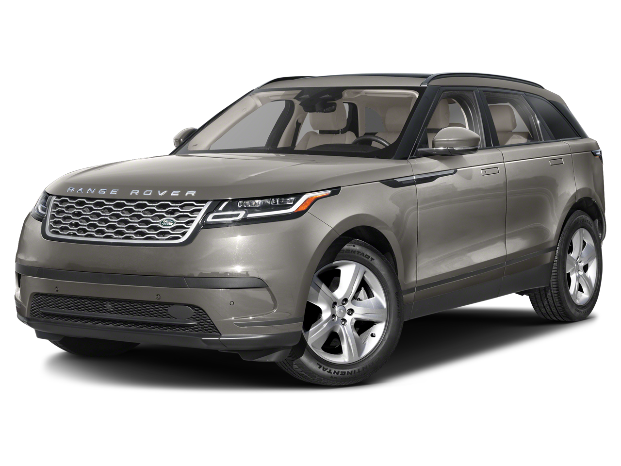 2023 Land Rover Range Rover Velar R-Dynamic S