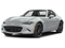 2026 Mazda Mazda MX-5 Miata RF Grand Touring