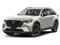 2026 Mazda Mazda CX-90 Premium Sport