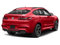 2020 BMW X4 M Base