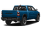 2021 RAM 1500 Rebel Crew Cab 4x4 5'7" Box