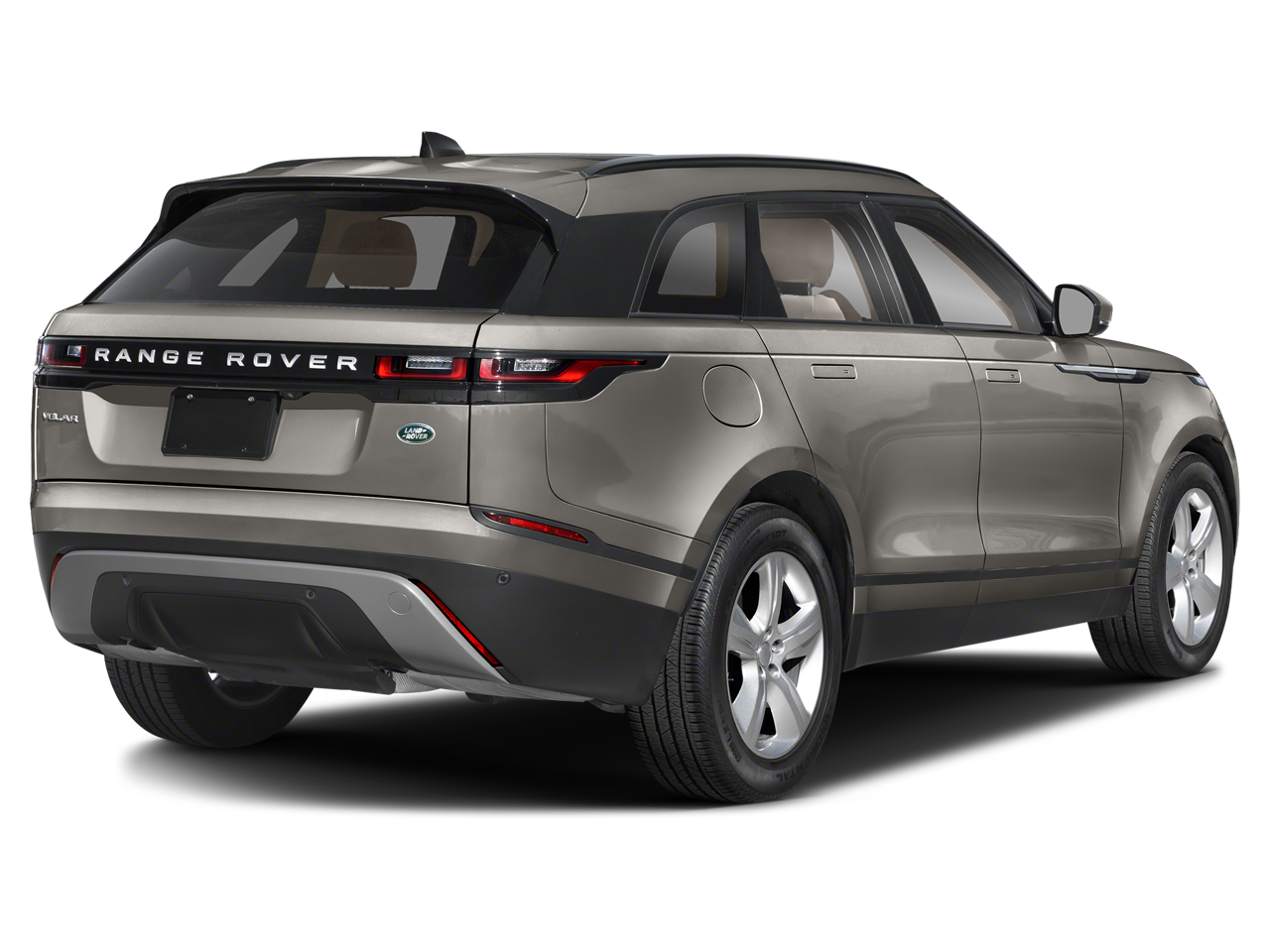 2023 Land Rover Range Rover Velar R-Dynamic S