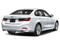 2024 BMW 3 Series 330i