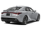 2024 Lexus IS 350 IS 350 F SPORT
