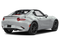 2026 Mazda Mazda MX-5 Miata RF Grand Touring