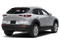 2026 Mazda Mazda CX-30 2.5 S Premium
