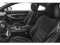 2015 Lexus RC 350 2dr Cpe RWD