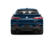 2019 BMW X4 M40i