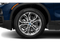 2019 BMW X2 sDrive28i