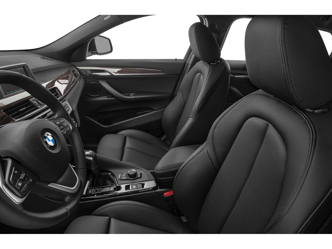 2020 BMW X2 xDrive28i