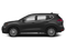 2020 Nissan Rogue S FWD