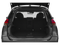 2020 Nissan Rogue S FWD