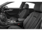 2021 Audi A4 Sedan Premium