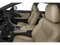 2021 Lexus RX 350 RX 350