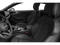 2022 Audi A5 Coupe S line Premium Plus