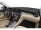 2022 Mercedes-Benz GLC 300 GLC 300
