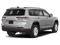 2023 Jeep Grand Cherokee L Laredo X