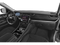 2023 Jeep Grand Cherokee L Laredo X