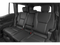 2024 Toyota Land Cruiser 4WD (Natl)