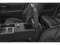 2024 Toyota Land Cruiser 4WD (Natl)
