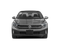 2024 Volkswagen Jetta SEL