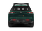 2025 Nissan Pathfinder Rock Creek®