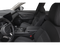 2026 Mazda Mazda CX-5 2.5 S