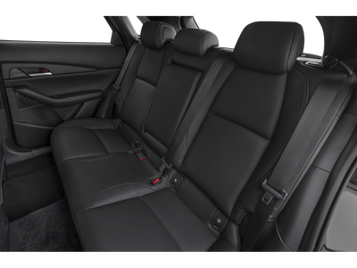 2026 Mazda Mazda CX-30 2.5 S Premium