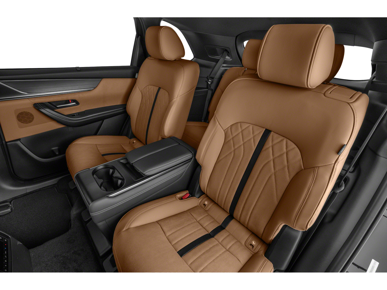 2026 Mazda Mazda CX-90 S Premium Plus