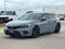 2024 Honda Civic Hatchback Sport Touring CVT