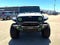 2013 Jeep Wrangler Unlimited 4WD 4dr Sport