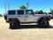 2013 Jeep Wrangler Unlimited 4WD 4dr Sport