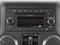 2013 Jeep Wrangler Unlimited 4WD 4dr Sport