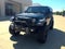 2018 Jeep Wrangler Unlimited Sport 4x4