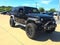 2018 Jeep Wrangler Unlimited Sport 4x4