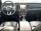 2022 Jeep Wrangler 4xe Unlimited Rubicon 4x4