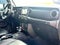 2022 Jeep Wrangler 4xe Unlimited Rubicon 4x4
