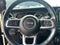 2022 Jeep Wrangler 4xe Unlimited Rubicon 4x4