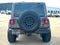 2022 Jeep Wrangler 4xe Unlimited Rubicon 4x4